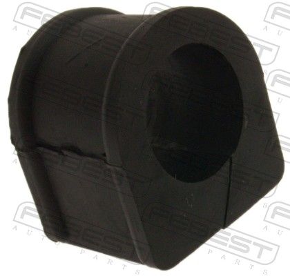 Zawieszenie, stabilizator FEBEST OPSB-SINTF