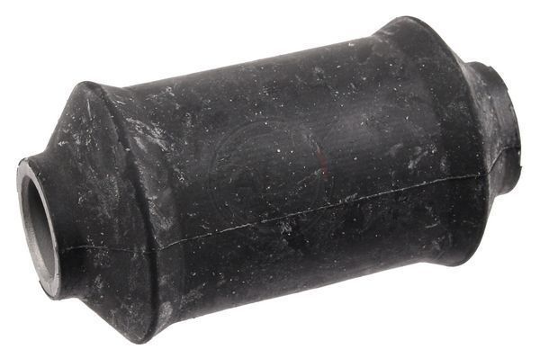 Levně Uložení, řídicí mechanismus A.B.S. 270665