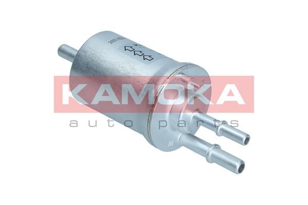 Palivový filter KAMOKA F319901
