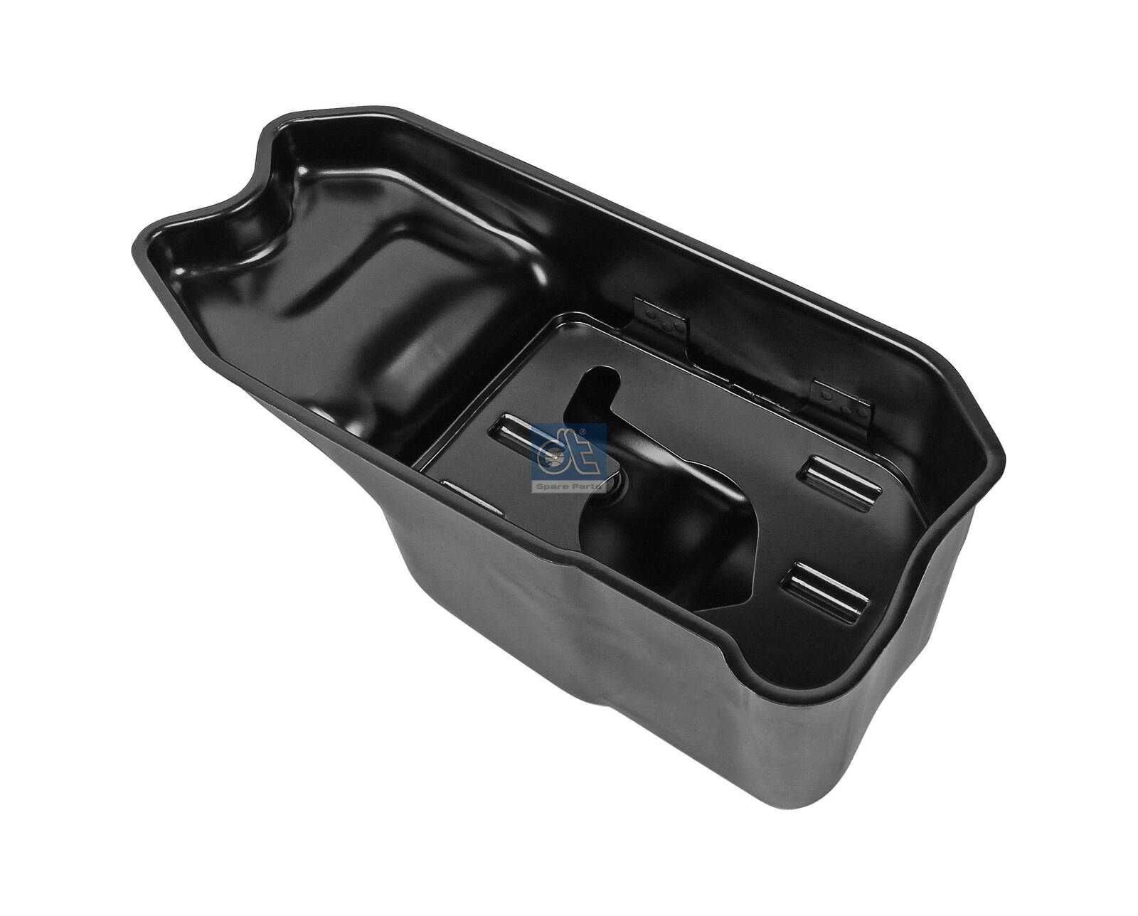 Baie ulei DT Spare Parts 7.50642