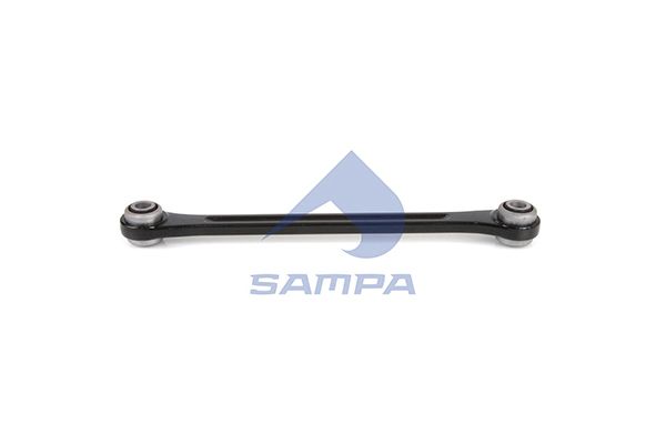 Brat/bieleta suspensie, stabilizator SAMPA 022.294