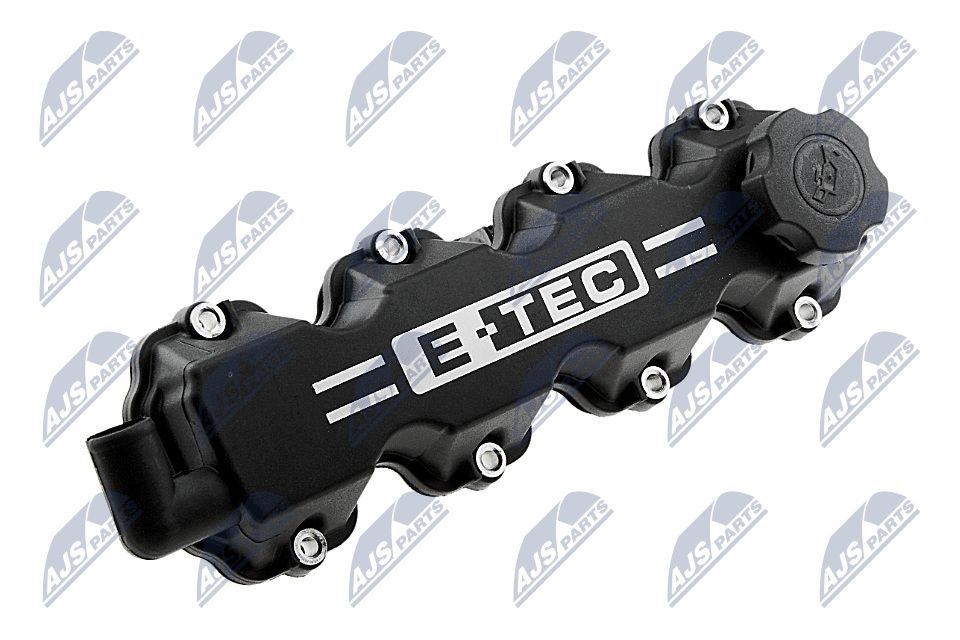 Capac culbutor NTY BPZ-DW-002