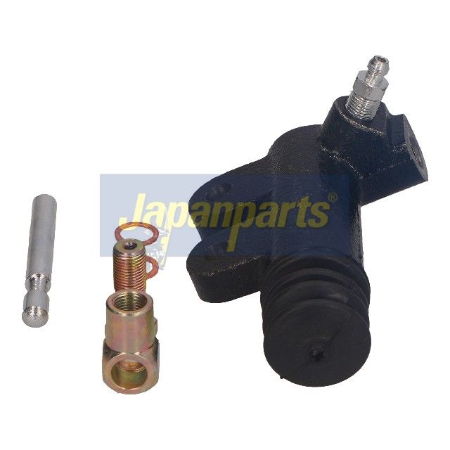Levně Pomocný válec, spojka JAPANPARTS CY-571