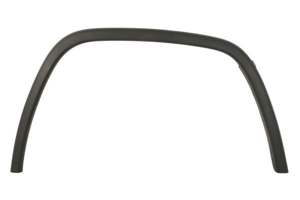 Elemente decorative/protectie, aripa BLIC 5703-08-3207372P