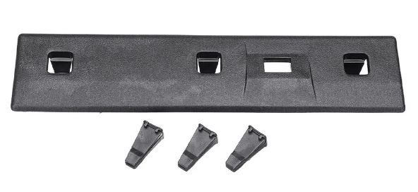 Tapiterie usi MTR 12220540