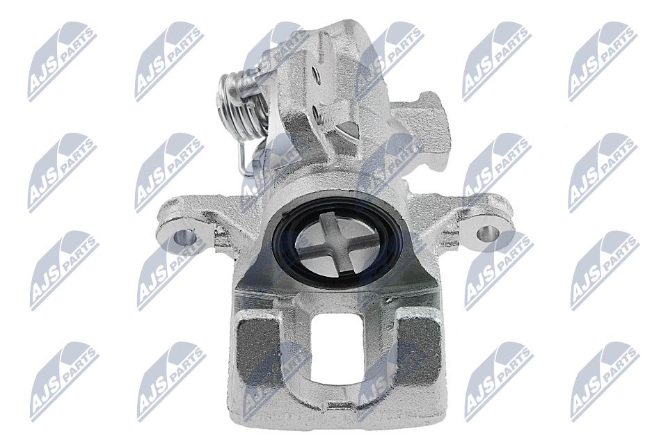 Etrier frana NTY HZT-HD-025