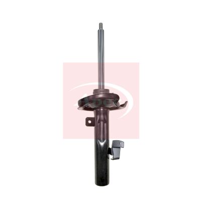 Apec - Shock Absorber - Front