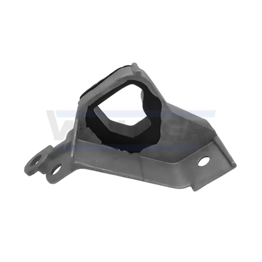 Levně Držák, výfukový systém WALKER 80735