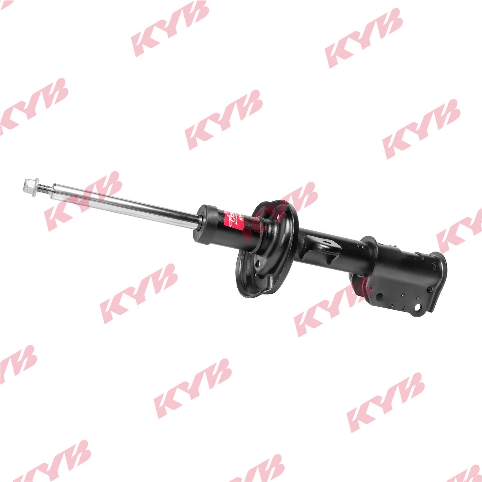 amortizor KYB Excel-G 3348105