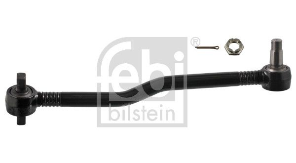 Brat, suspensie roata FEBI BILSTEIN 35135
