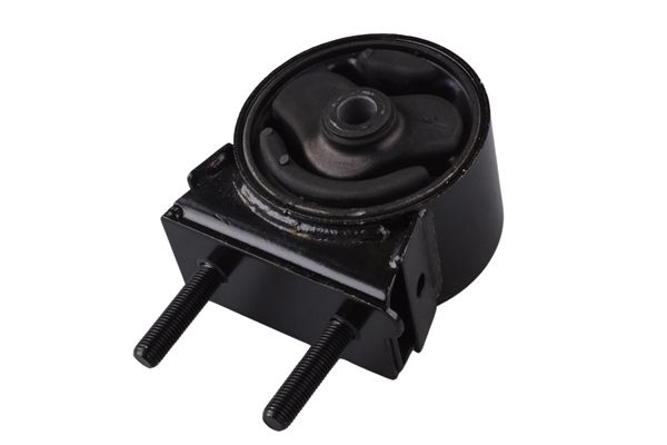 Suport motor TEDGUM TED15320