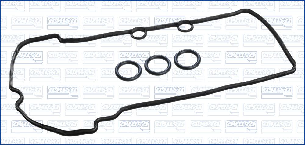 Set garnituri, Capac supape AJUSA 56044900