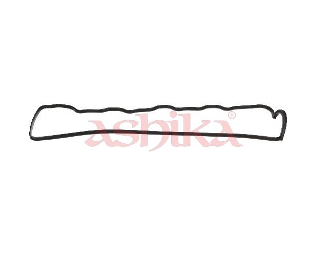 Garnitura, capac supape ASHIKA 47-05-508