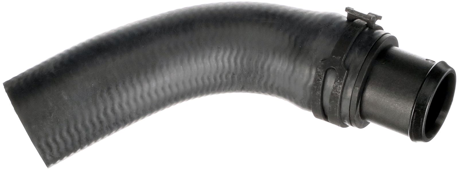 Furtun radiator GATES 05-5381