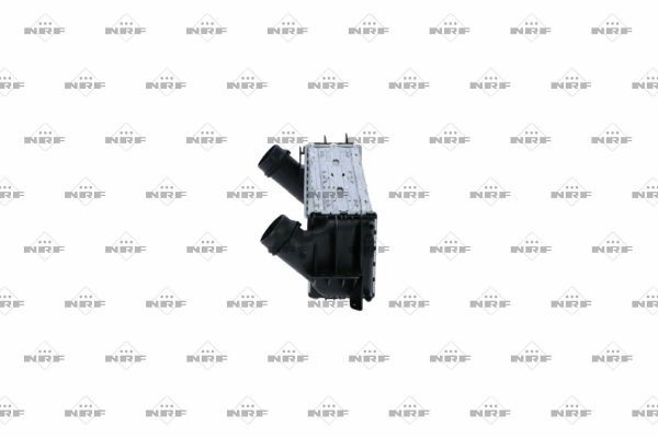 Levně Chladič turba NRF 30940