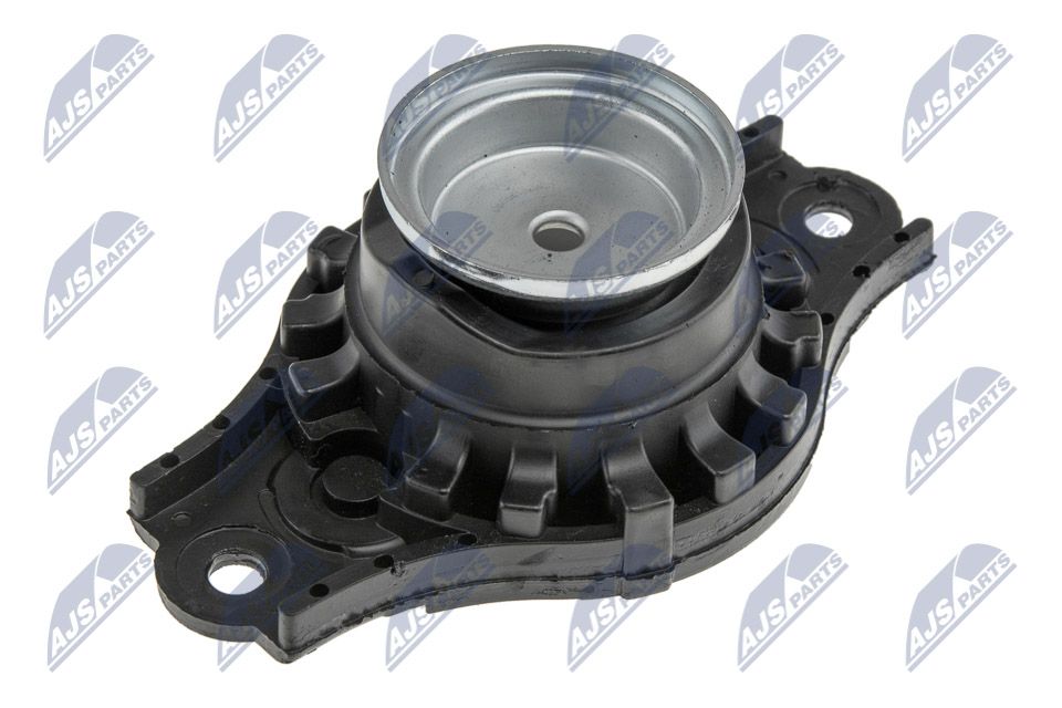 Bucsa, amortizor NTY AD-NS-007