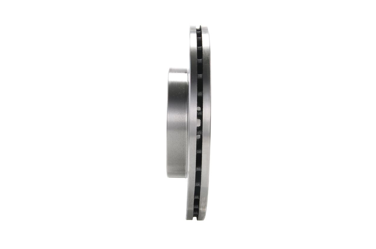 Levně Brzdový kotouč BOSCH 0 986 478 219