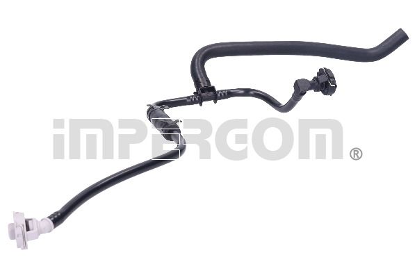 Furtun radiator ORIGINAL IMPERIUM 223879