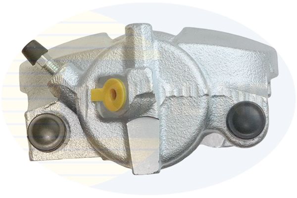 Zacisk hamulca COMLINE CBC275L