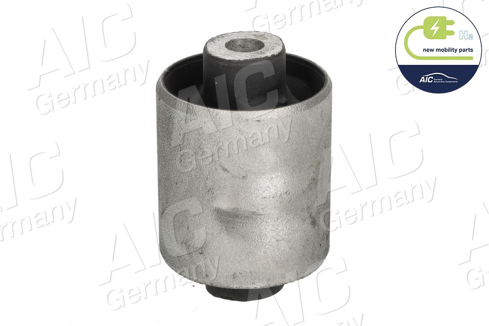 suport,trapez AIC 73673