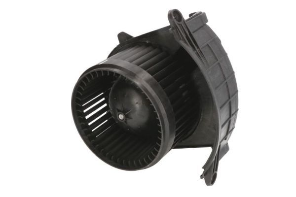 Wentylator wewnętrzny THERMOTEC DDR019TT