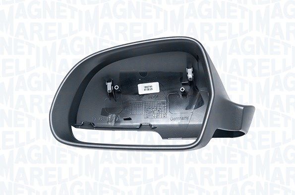 Acoperire oglinda exterioara MAGNETI MARELLI 182201593600