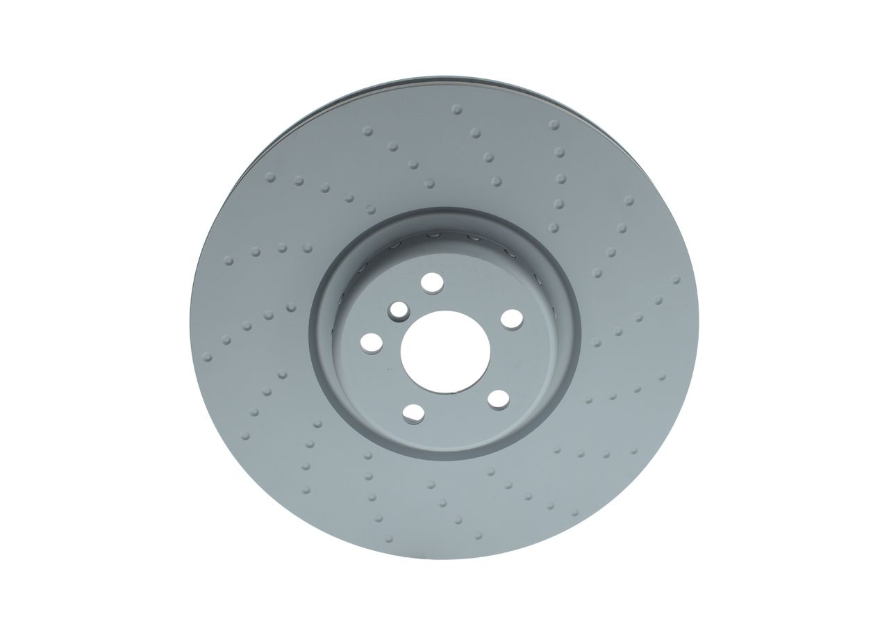 Disque de frein