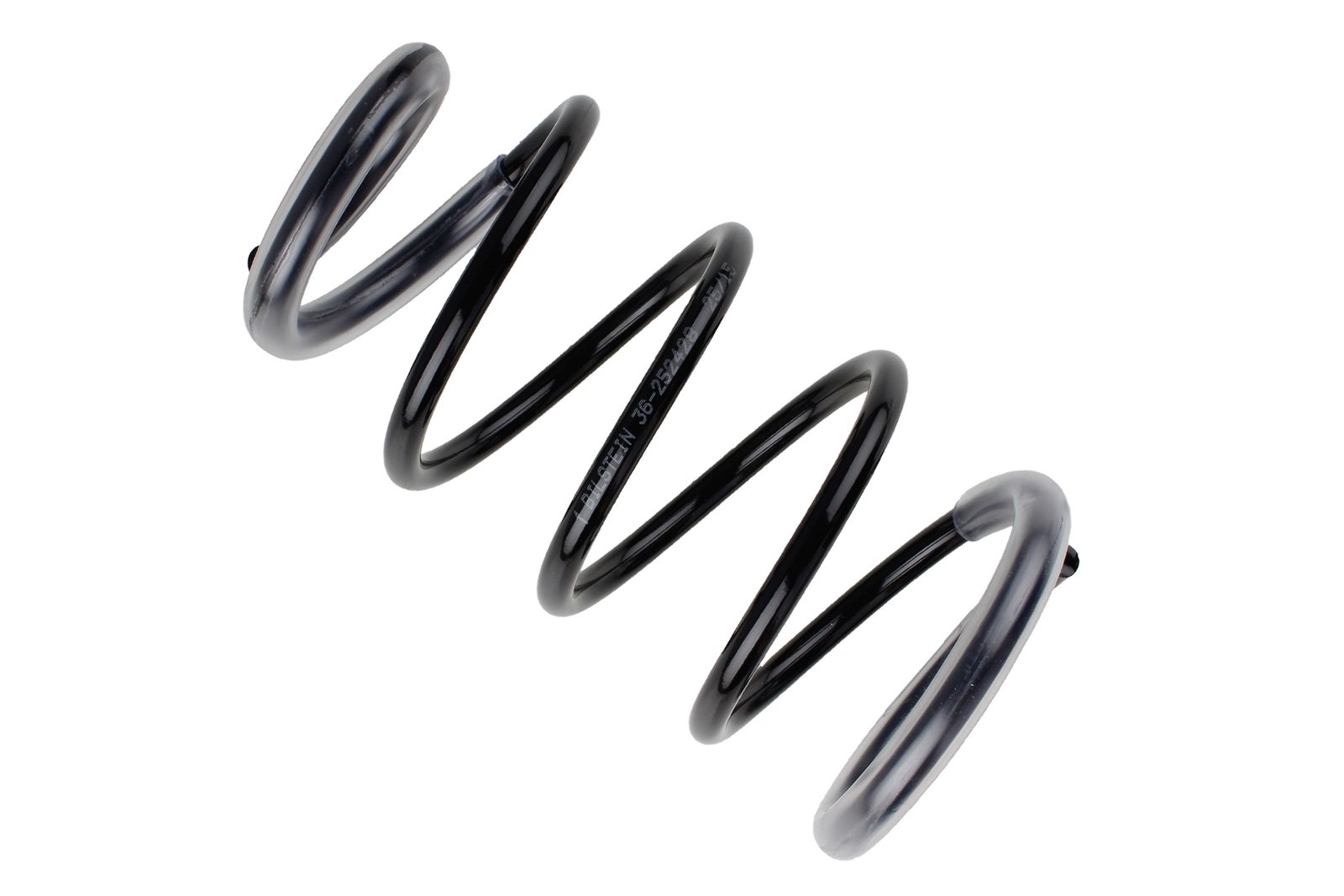 Arc spiral BILSTEIN 36-252428