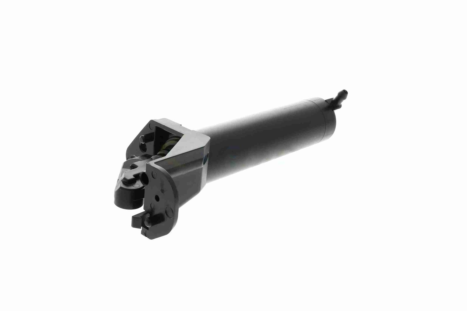 Gicleur d'eau de nettoyage, nettoyage des phares