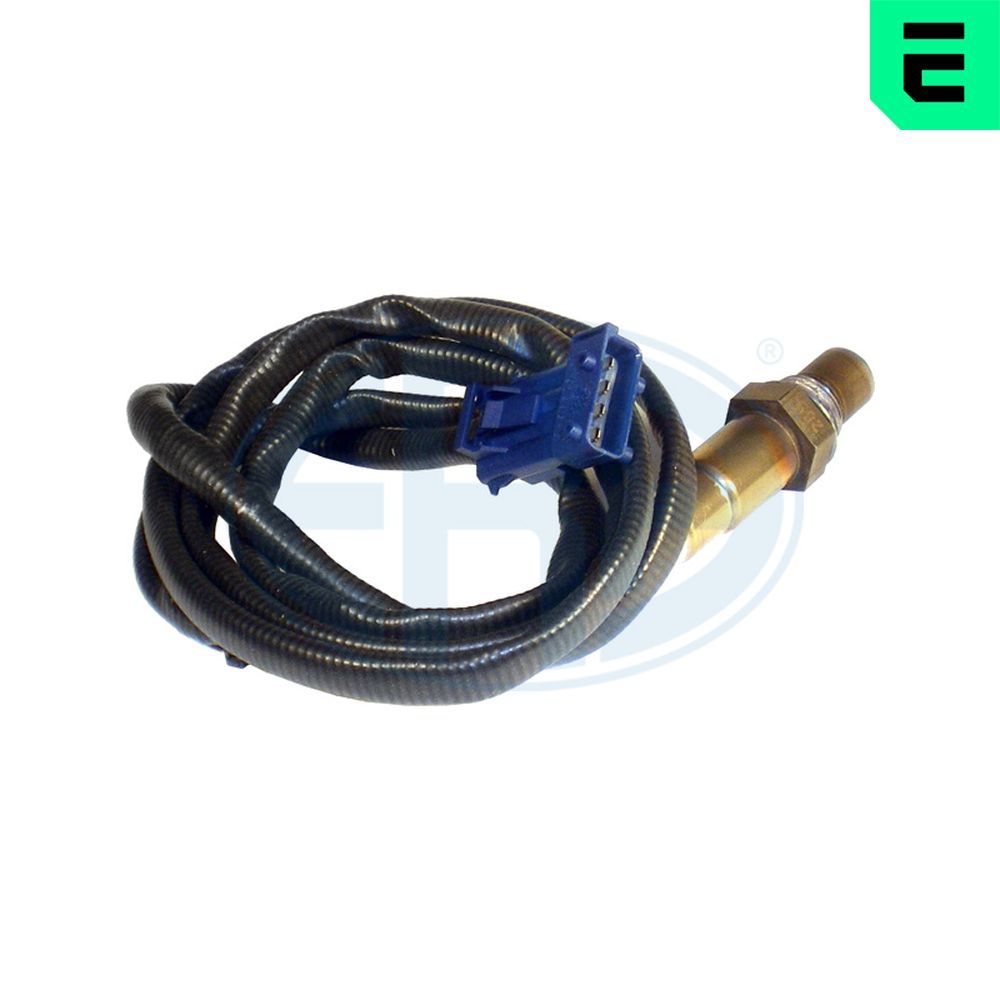 Sonda Lambda ERA 570139A