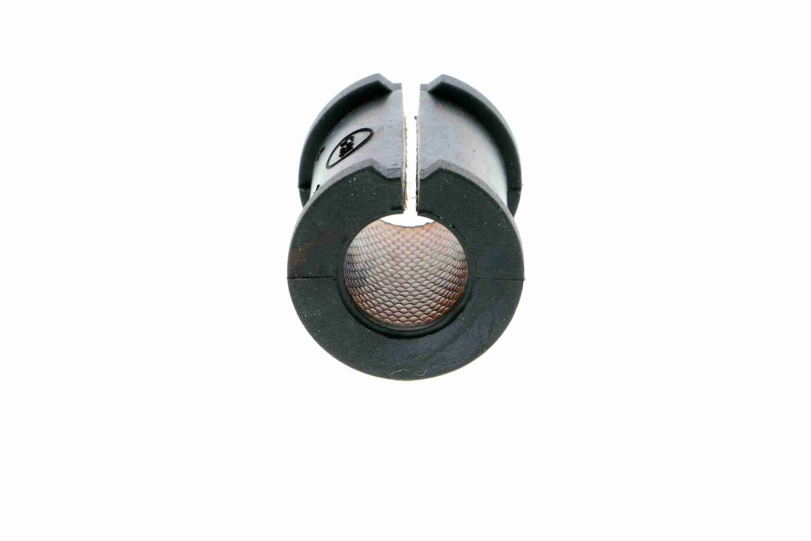 Suspension, stabilisateur