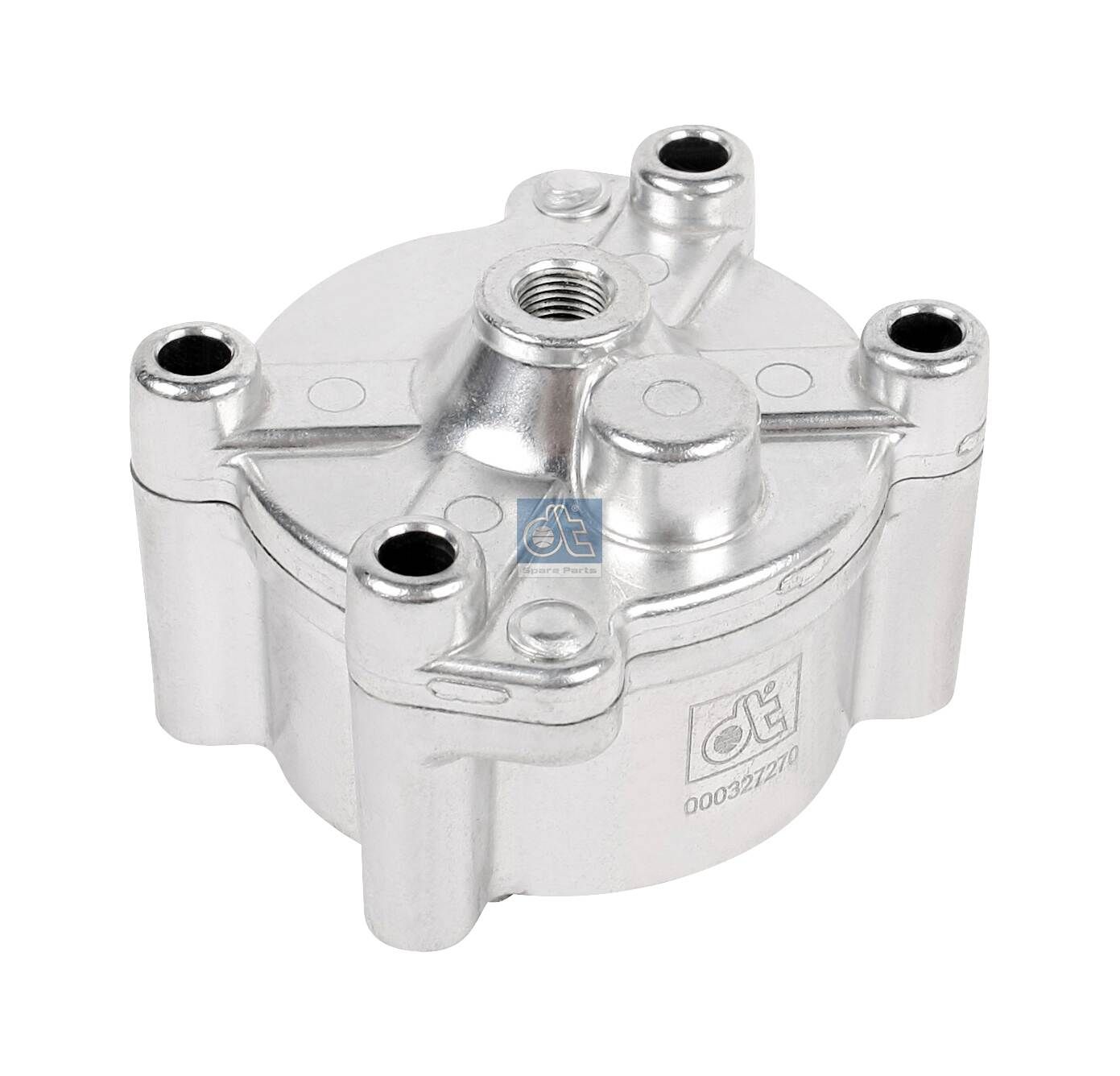 Cilindru actionare DT Spare Parts 2.32165