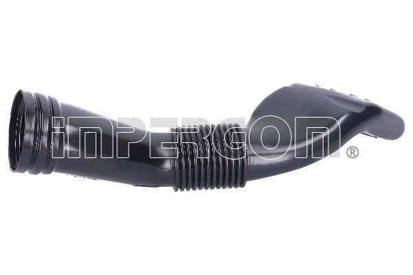 Palnie, filtru de aer ORIGINAL IMPERIUM 230595