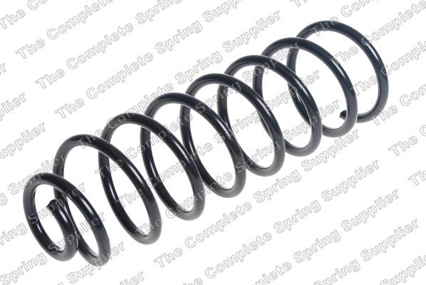 Arc spiral LESJÖFORS 4214001