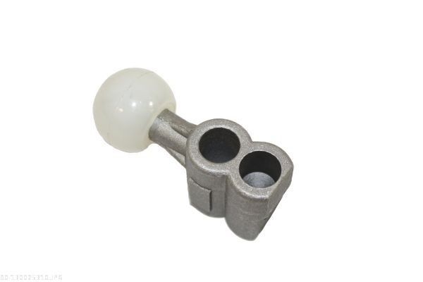 Liigend, Lülituskang