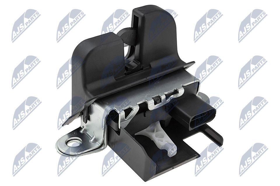 Incuietoare haion NTY EZC-WW-303