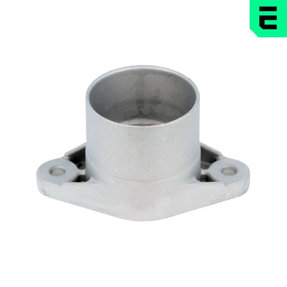 Rulment sarcina suport arc OPTIMAL F8-6351