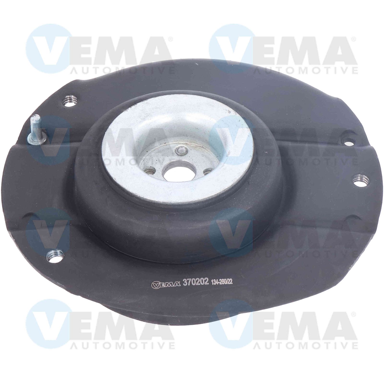 Mocowanie amortyzatora VEMA 370202
