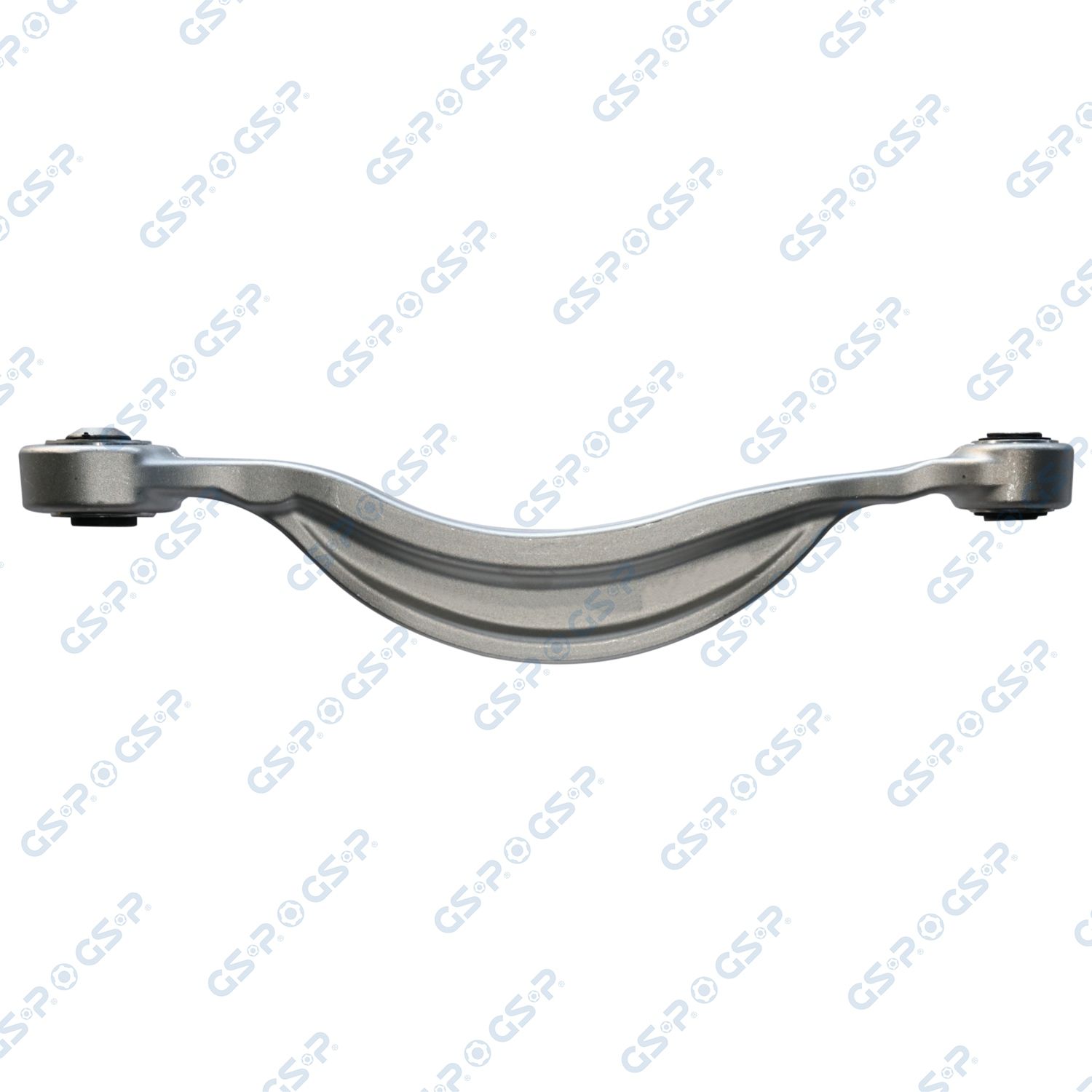 Brat, suspensie roata GSP S063536