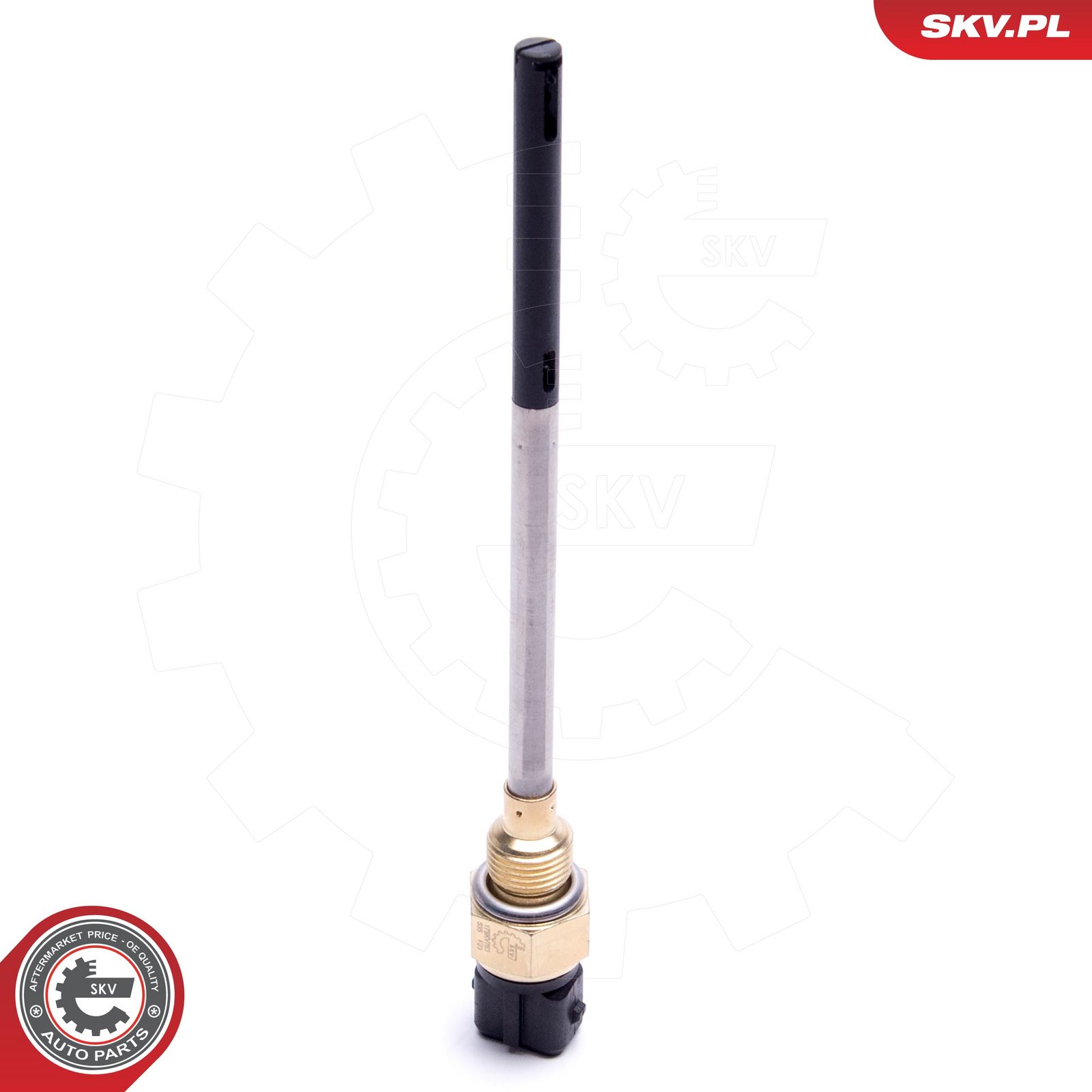 senzor,nivel ulei motor ESEN SKV 17SKV763