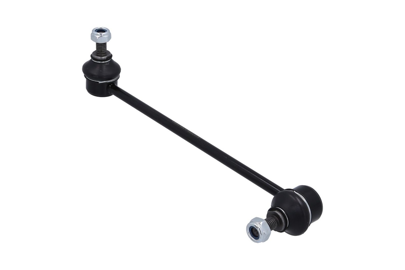 Brat/bieleta suspensie, stabilizator KAMOKA 9030216