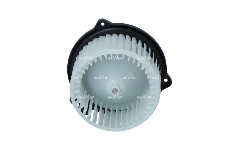 vnitřní ventilátor NRF 34132