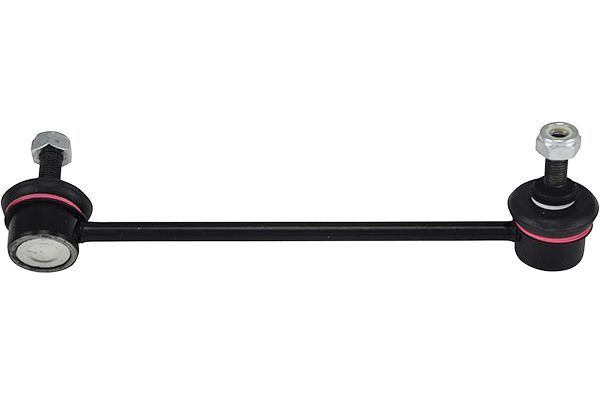 Brat/bieleta suspensie, stabilizator KAVO PARTS SLS-4032
