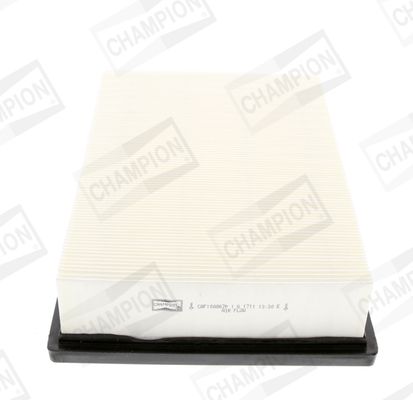 Filtr powietrza CHAMPION CAF100867P