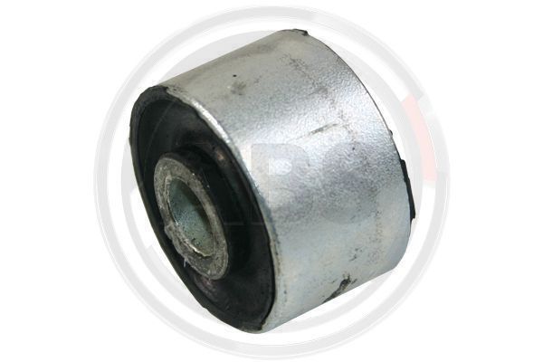 Łożyskowanie, wahacz A.B.S. 270365