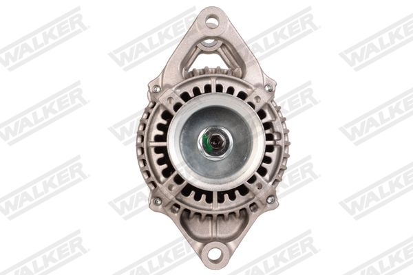 Alternator WALKER WAL01768