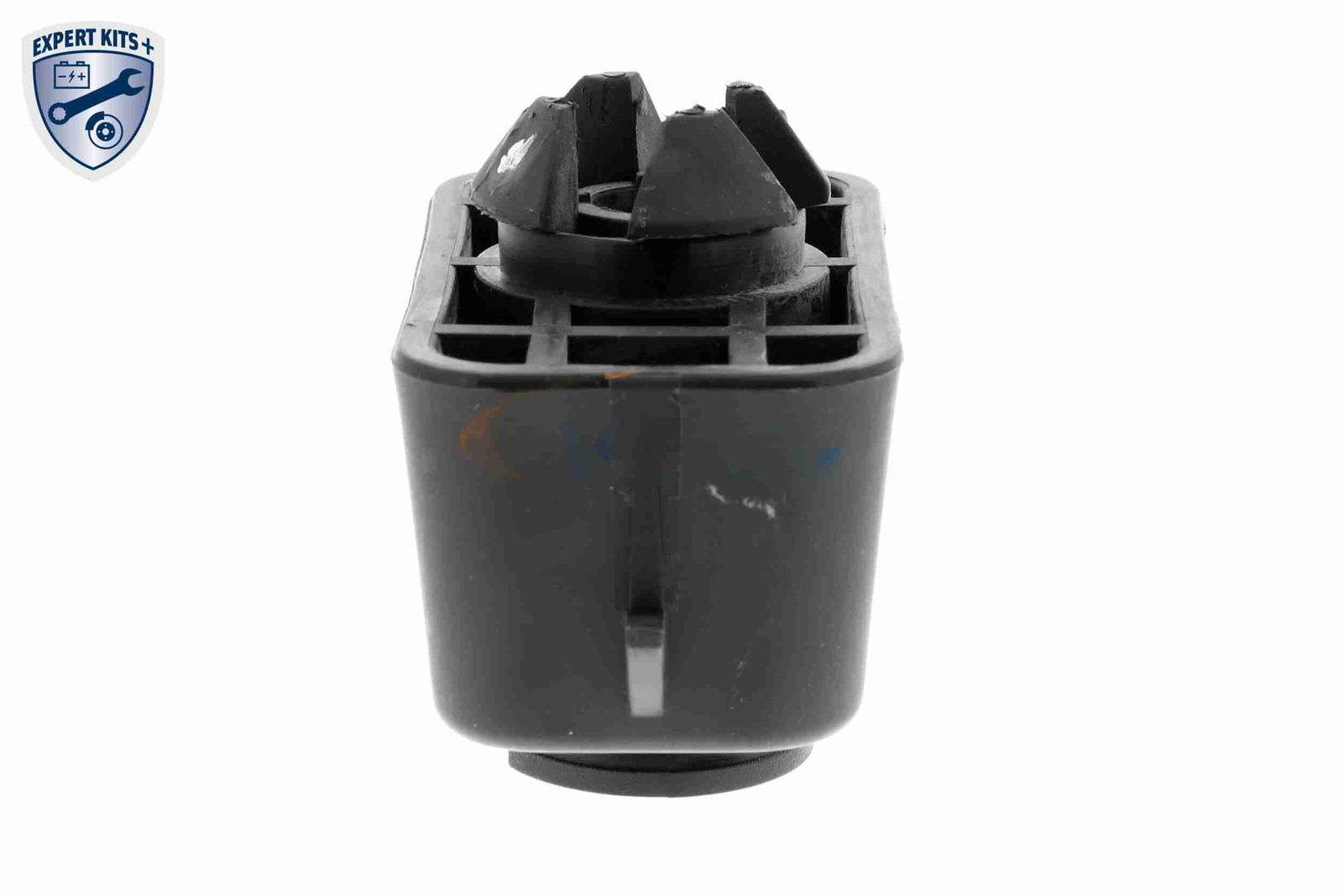 Kit de supports, cric