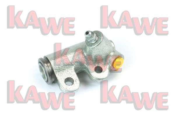 Siłownik, sprzęgło KAWE S3535