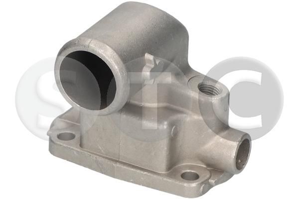 Termostat, środek chłodzący STC T435719