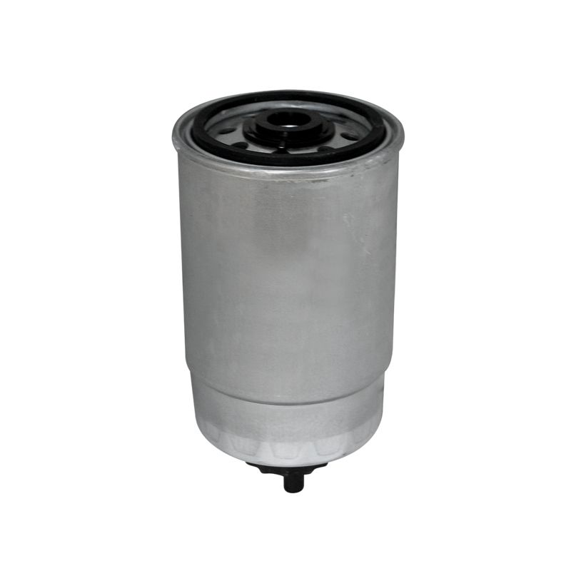 Filtre à carburant